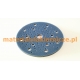 3M 51126 materialylakiernicze.pl